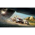 The Crew: Ultimate Edition (Xbox ONE)_52131784