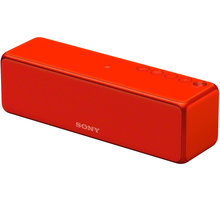 Sony SRS-HG1, červená_2111796240
