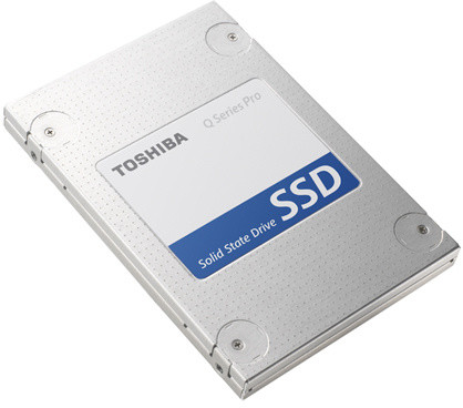 Toshiba SSD Q Series Pro - 128GB_2035628803
