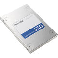 Toshiba SSD Q Series Pro - 128GB_2035628803