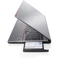 Fujitsu Lifebook E756, stříbrná_1027469080