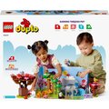 LEGO® DUPLO® 10974 Divoká zvířata Asie_1894547483