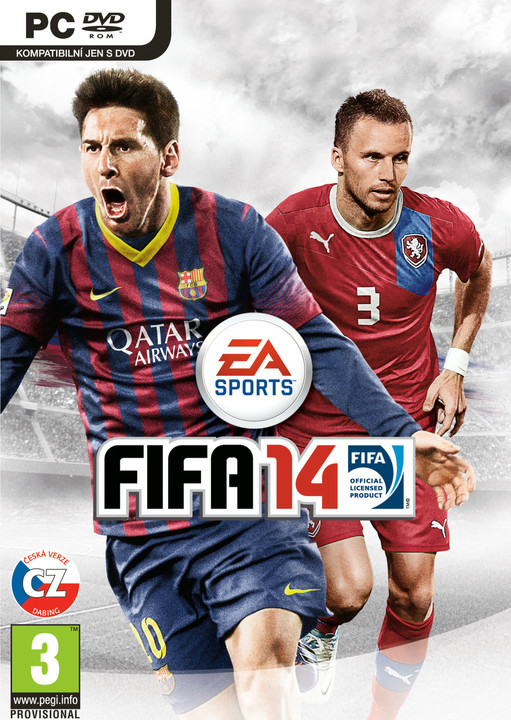 FIFA 14 (PC)_143221020