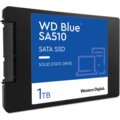 WD Blue SA510, 2,5&quot; - 1TB_1533419156