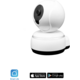iQtech SmartLife Wi-Fi IP kamera WC005_1104751607