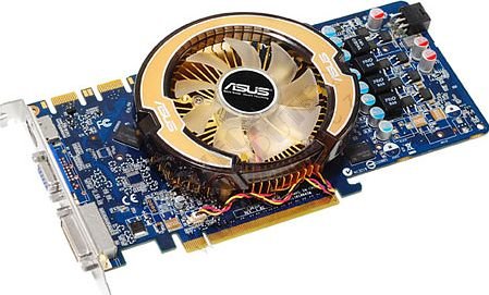 ASUS EN9800GT/DI/1GD3, PCI-E_2016756707