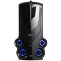 AeroCool Syclone II Black_1855881852