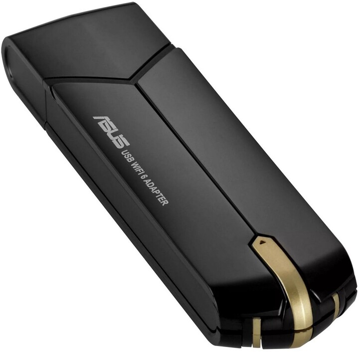 ASUS USB-AX56 (bez podtsavce)_551207796