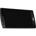 LG G4 (H818P), 3GB/32GB, Dual Sim, černá/leather black_1484252169