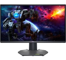 Dell G2524H - LED monitor 24,5&quot;_1079924391