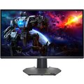 Dell G2524H - LED monitor 24,5&quot;_1079924391