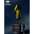 Figurka Little Nightmares - Six Mini Figure Collection_728128552
