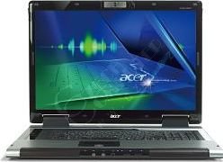 Acer Aspire 9920G-602G25N (LX.AKE0X.037)_1972466300