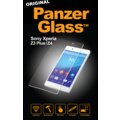PanzerGlass ochranné sklo na displej Sony Xperia Z3+_1273237592