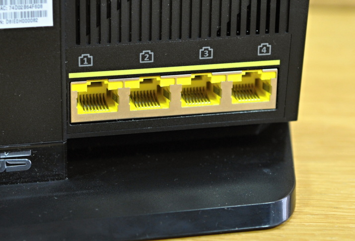 Omlouváme se, popis obrázku chybí.