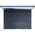 ASUS ZenBook 14 OLED (UX3405), modrá_1175308081