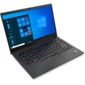 Lenovo ThinkPad E14 Gen 2 (Intel), černá_211453129