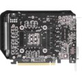 PALiT GeForce RTX 2060 StormX 6GB, 6GB GDDR6_282834199