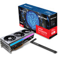 Sapphire AMD Radeon™ NITRO+ RX 7900 XT Vapor-X 20GB, 20GB GDDR6_684580708