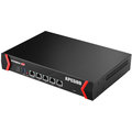 Edimax APC 500 Wireless Acess Point Pro Controller_963815124