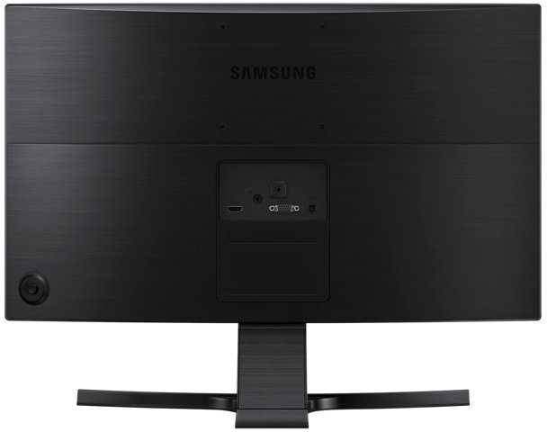 Samsung S24E510C - LED monitor 24&quot;_1720721567