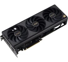 ASUS ProArt GeForce RTX 4080 SUPER OC, 16GB GDDR6X 90YV0K90-M0NA00