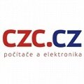 Pobočky v Praze-Hájích a Příbrami budou zítra otevřeny