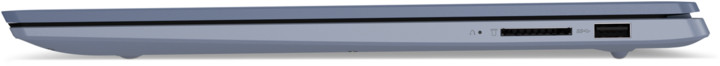 Lenovo IdeaPad 530S-15IKB, modrá_1364168226