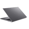 Acer Swift Go 16 (SFG16-71), šedá_1557453501