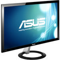 ASUS VX238H - LED monitor 23&quot;_1542949811