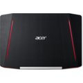 Acer Aspire VX15 (VX5-591G-72QN), černá_2101480299