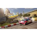 WRC 6 (Xbox ONE)_252611804