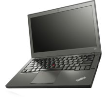 Lenovo ThinkPad X240, černá_1967311520