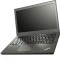Lenovo ThinkPad X240, černá
