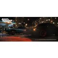 Fast &amp; Furious Crossroads (Xbox ONE)_1177325254