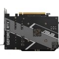 ASUS GeForce PH-RTX3060-12G-V2, LHR, 12GB GDDR6_1189536382