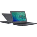 Acer Chromebook 11 N7 (C731T-C0YL), šedá_901022419
