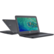 Acer Chromebook 11 N7 (C731-C9G3), stříbrná