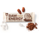 BOMBUS Raw energy,Kokos a kakao, 50g