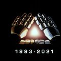 Patroni elektronické hudby Daft Punk končí
