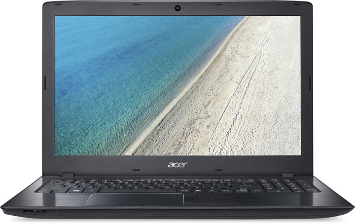 Acer TravelMate P2 (TMP259-G2-M-38MK), černá_1396784984