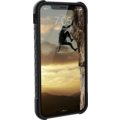 UAG Monarch case - iPhone X, graphite_1848269503