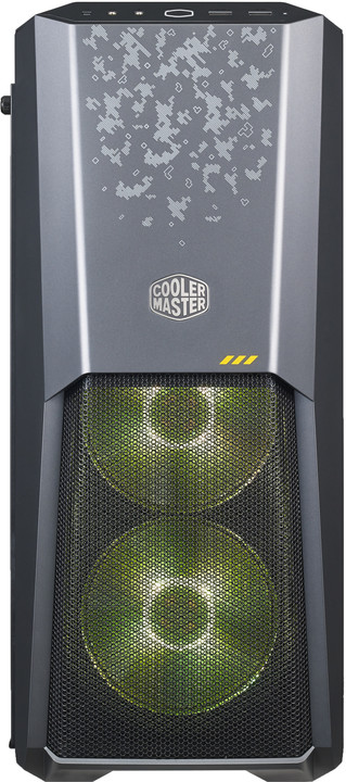 Cooler Master Masterbox MB500 TUF Edition_1584409515
