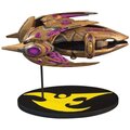 Figurka StarCraft - Golden Age Protoss Carrier Ship - Limited Edition_743982070
