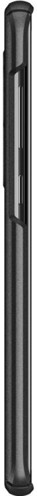 Spigen Thin Fit pro Samsung Galaxy S9+, graphite gray_668287111