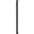 Spigen Thin Fit pro Samsung Galaxy S9+, graphite gray_668287111