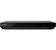 Sony UBP-X700 Poukaz 200 Kč na nákup na Mall.cz
