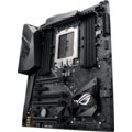 ASUS ROG STRIX X399-E GAMING - AMD X399_10412010
