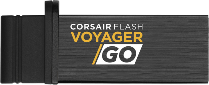Corsair Voyager GO OTG 64GB_1901822054