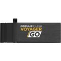 Corsair Voyager GO OTG 64GB_1901822054